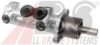 ATE 24212017193 Brake Master Cylinder